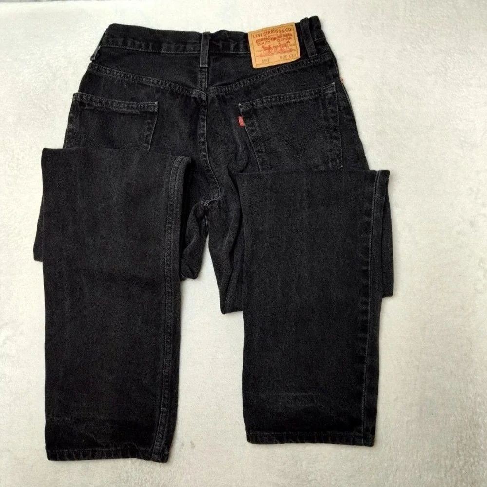 Levis vintage levis